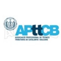 APttCB Profile Picture