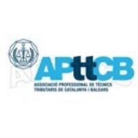 APttCB - Tècnics Tributaris (@apttcb) 's Twitter Profile