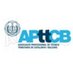 APttCB - Tècnics Tributaris (@apttcb) Twitter profile photo APttCB - Tècnics Tributaris (@apttcb) Twitter profile photo