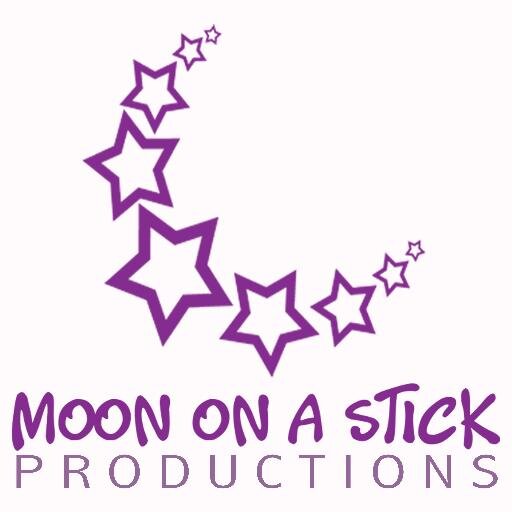 Producers/Show Production/Event Management/Graphic Design/Branding/Marketing/Website/Social Media. Currently @desborotheatre