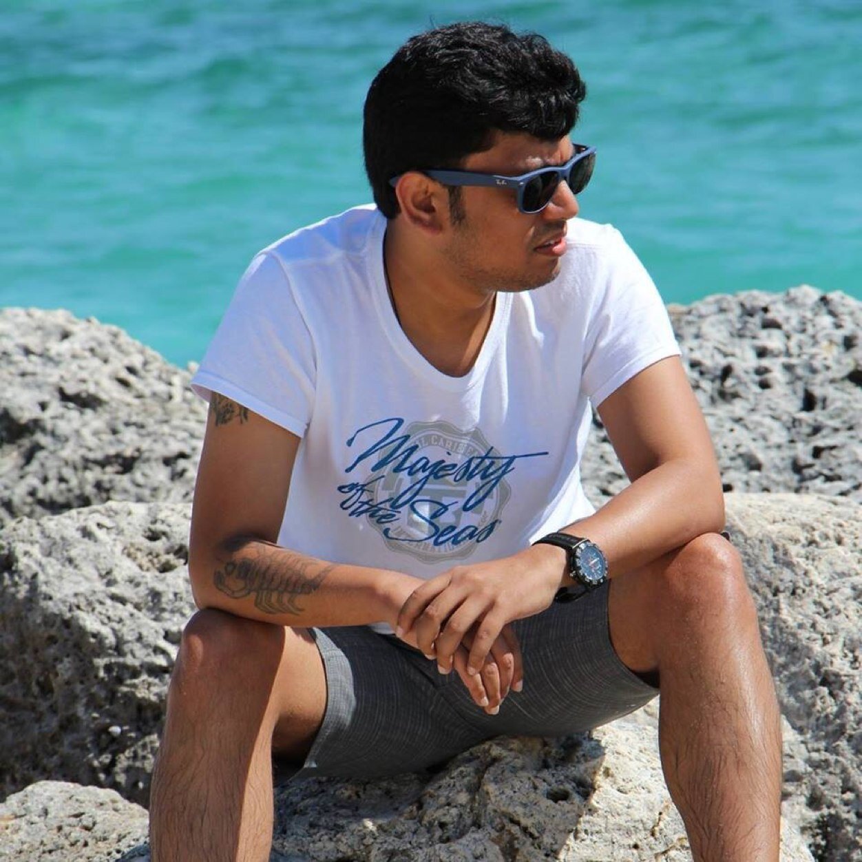 Founder and CEO @muscle_strengt 📍India Email for business enquiries