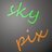 Skypikz