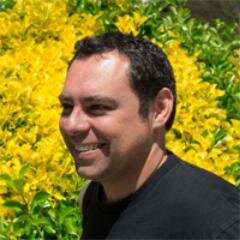 Apasionado del Marketing. Siempre apostando por la innovación, la creatividad y la transparencia como forma de entender la empresa y el mundo.