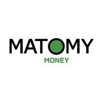 Matomy Money (@matomymoney) 's Twitter Profile