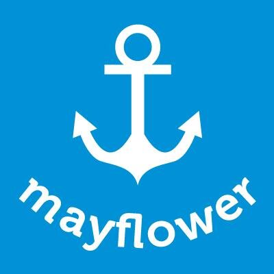 MAYFLOWER