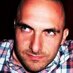 Stefano Silvestrini™ (@slyss) Twitter profile photo Stefano Silvestrini™ (@slyss) Twitter profile photo