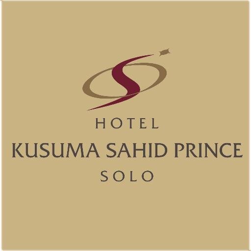 The Truly Heritage & City Resort Hotel in Solo