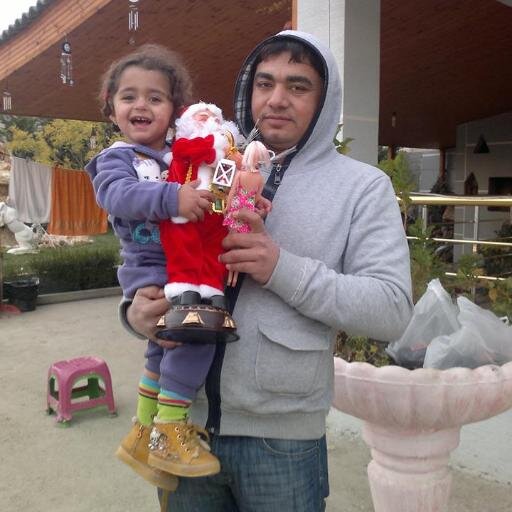 zamirsuzana's profile picture. 