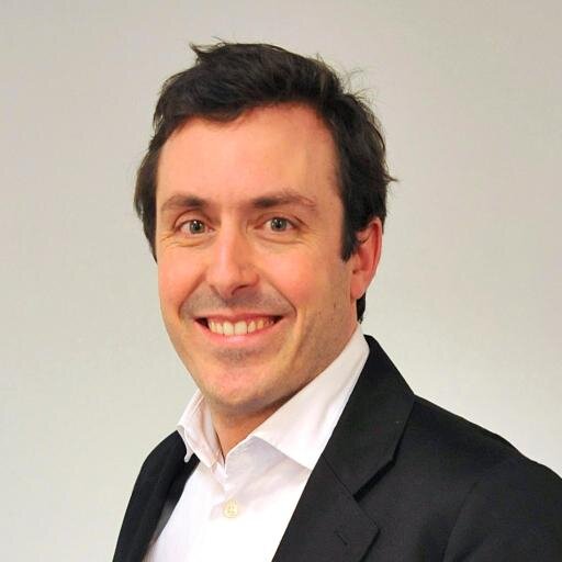 Digital Marketing and Social Media Manager at Reed MIDEM, Tech enthousiast, skateboard passionate and a generally nice guy (really).