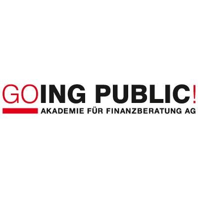 Spezialist für Schulungen / Beratungsleistungen für die FDL-Branche und Versicherungen. Impressum: https://t.co/DLKov0abfB