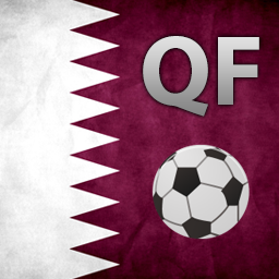 News, updates and opinions about Qatari football from the national team, the Qatar Stars League, 2022 World Cup and anything else in English.