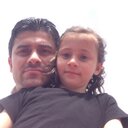 birol yaman (@1975birol) Twitter