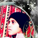 فواز العقص (@0503683) Twitter