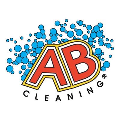 Specialistische reiniging | Vloerbedekkingen | Meubels | Hogedruk reinigen | Roltrappen | Graffiti | Calamiteitenservice