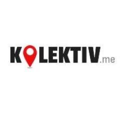 Kolektiv.me - Najveći crnogorski zabavni portal