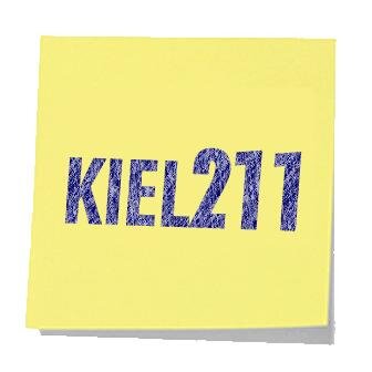 Kiel211's profile picture. Mord und Totschlag über die Schulter geschaut. Natürlich nur im Gerichtssaal. Warten auf den Moment, in dem Justitia in ihre Waagschale kotzt...