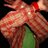 abevikra's profile image