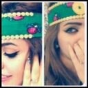 smaay (@594Soma) Twitter