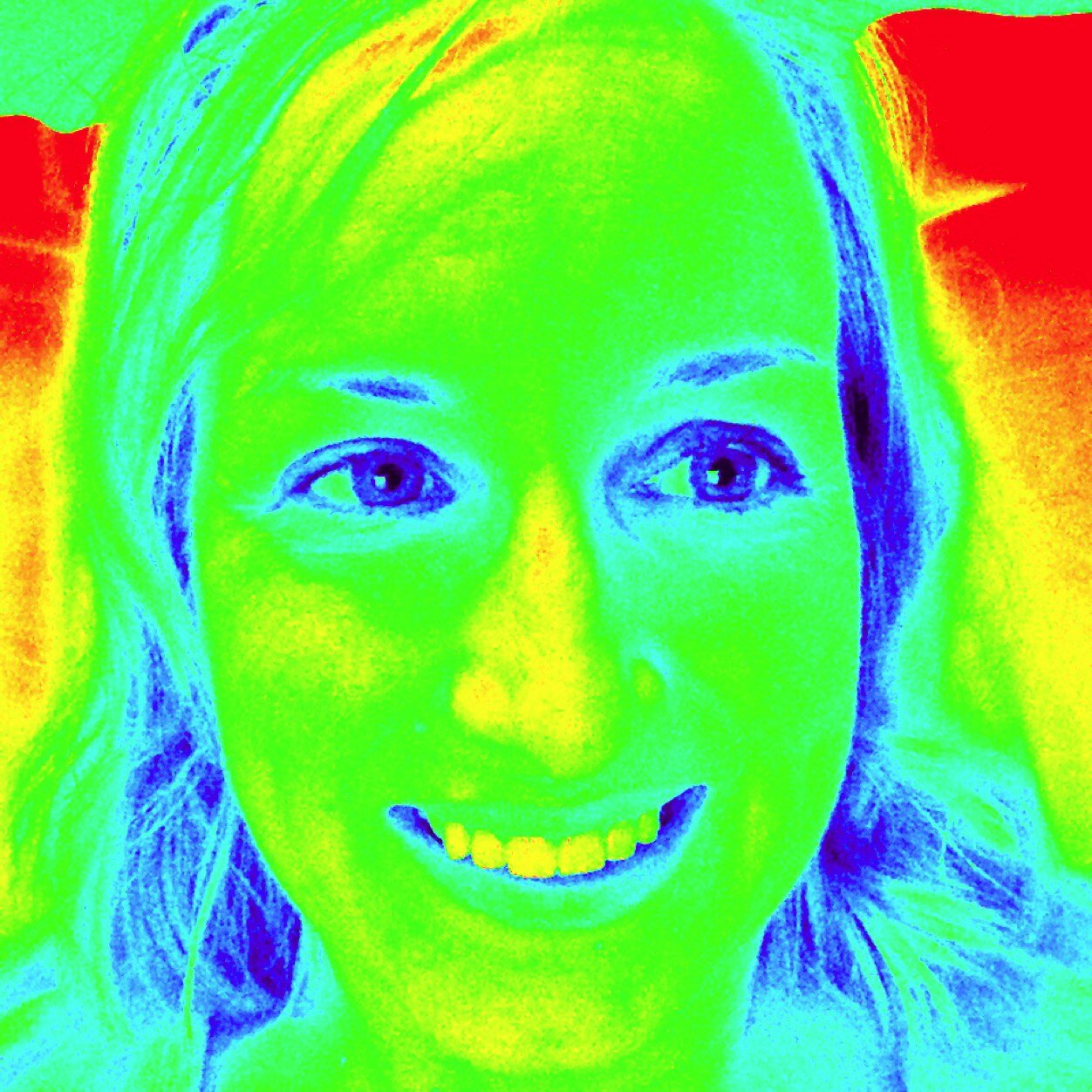 aprilsotomayor's profile picture. Sustainability catalyst for businesses @iiEUK and energy advisor @SustainablePECT. Passionate about environmental and social progress. All views are my own.