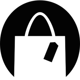 SpottsterCom's profile picture. Shoppen zum Wunschpreis! http://t.co/fpctJLxoej
