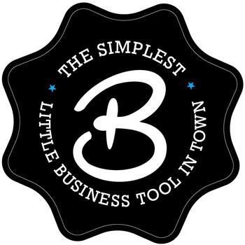 BillboardMeWeb's profile picture. Billboardme - All the tools you need to easily create, manage & market your small business online.