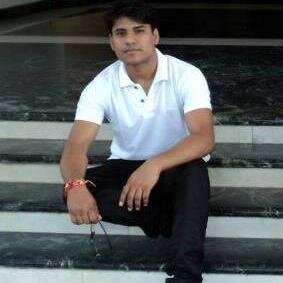 Software Engineer