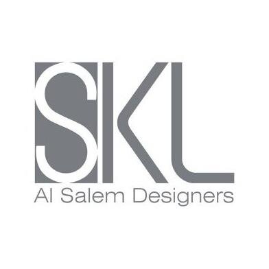Al Salem Kitchen Skl Kitchen Twitter
