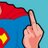 mantrono's profile image