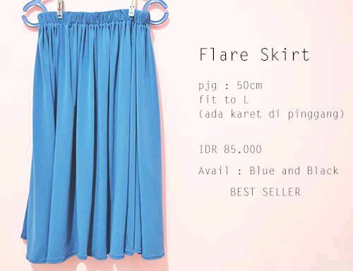 For order, SMS/Whatsapp : 085712365789, Line : Lapuella_Shop, IG : lapuellashop, BBM : 75FF8D8E