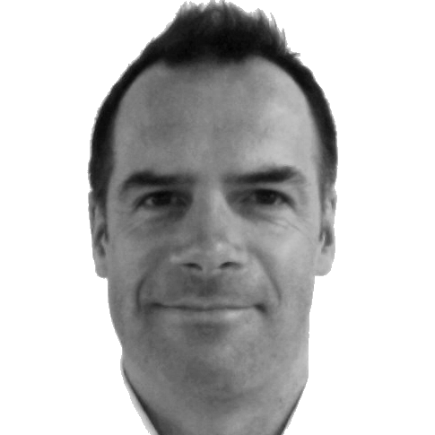 robertbarnes's profile picture. Co-founder and General Manager of @SuperGuide_au