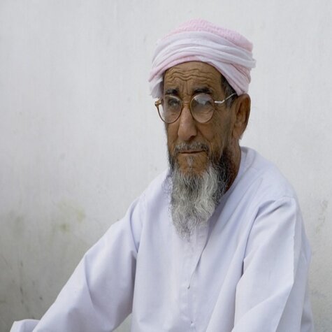 آربعُ فتيآتُ نتمنّى لقآءْ وجهٌ للہ الكَريمّ والفوزُ ب جنتّہ ، سُبحانَ اللهُ بحمَدهِ سُبحان اللہ العَظيم *