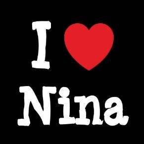 I am an Exotic Inspirit and Shawol shipper..... =D
