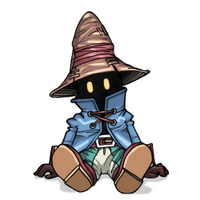 Guillaume Bouffard (@_stroumph) 's Twitter Profile