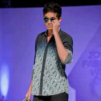 Dody Firman Syah (@dodyfirman_syah) 's Twitter Profile