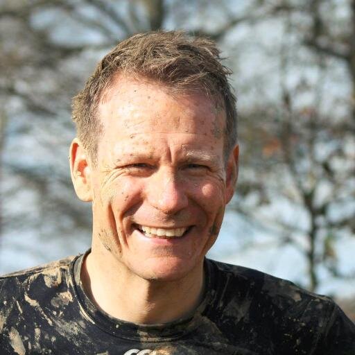 Rob Phillips
