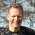 Rob Phillips (@yazoo1972) Twitter profile photo Rob Phillips (@yazoo1972) Twitter profile photo