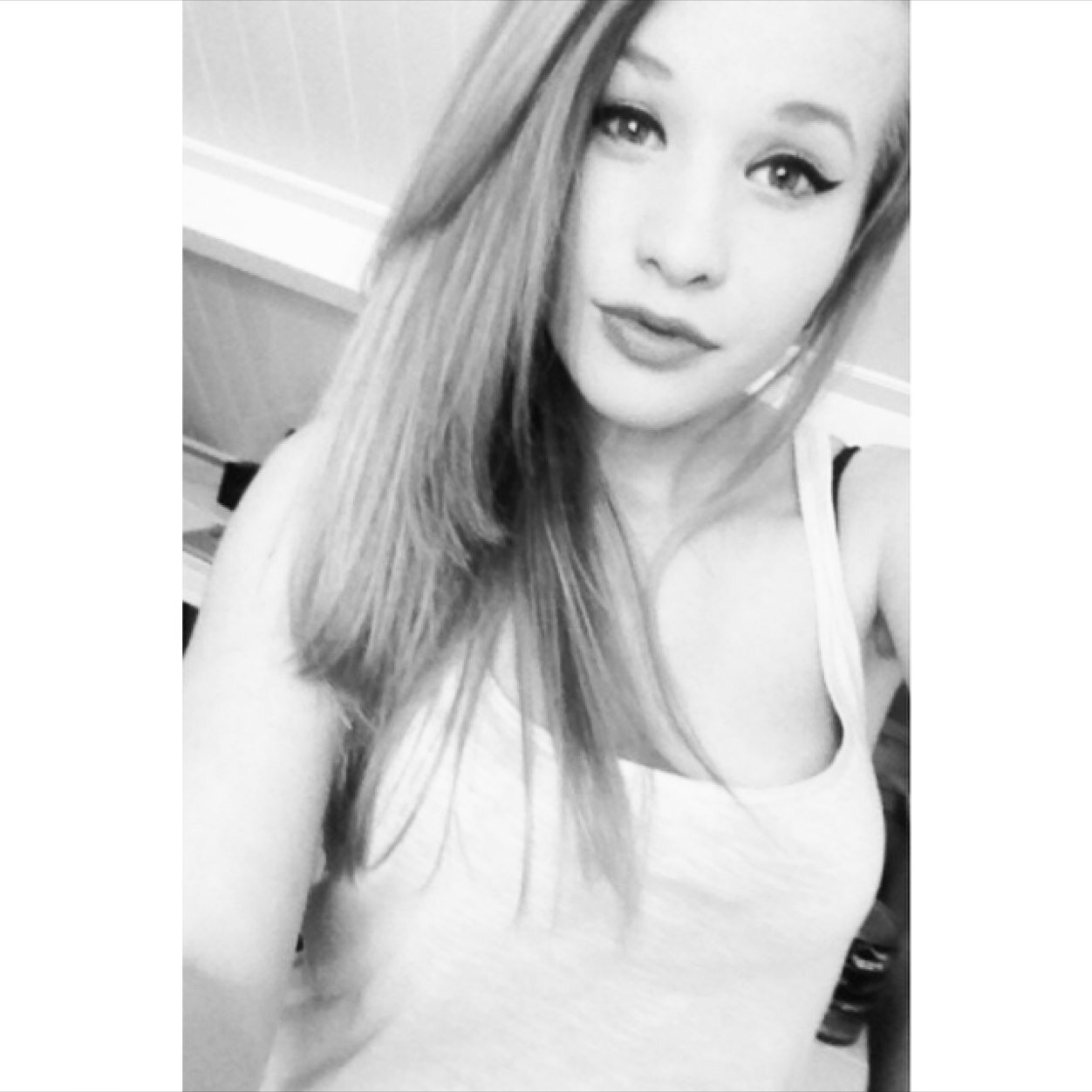 Maybritt_x's profile picture. 