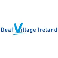 Deaf Village Ireland (@deafvillageirel) 's Twitter Profile