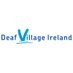 Deaf Village Ireland (@deafvillageirel) Twitter profile photo Deaf Village Ireland (@deafvillageirel) Twitter profile photo