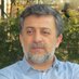 Hasan Ersözlü (@herszl) Twitter profile photo
