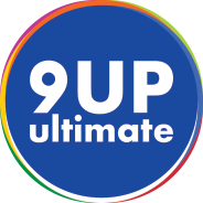 9UP Ultimate