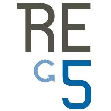 Pure & Eerlijke kleding | Biokatoen |  Max Havelaar & GOTS gecertificeerd | Fairfashion | Re-think, Re-turn, RE-fund, Re-cycle, Re-vive | http://t.co/d6fu5kc1yi