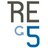 re5clothing's profile image