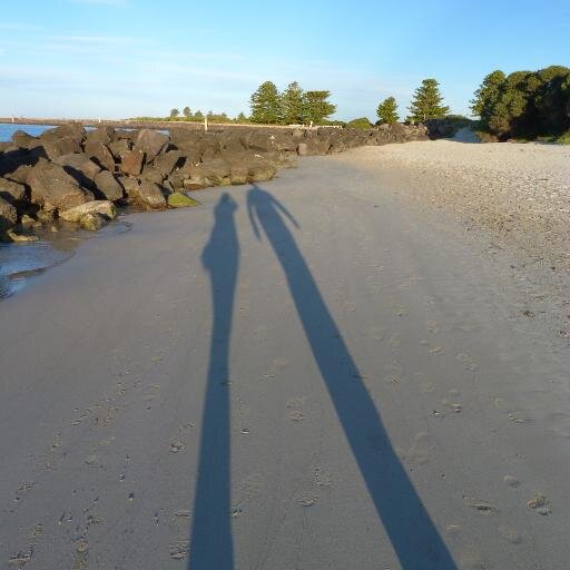 ffolztab's profile picture. 