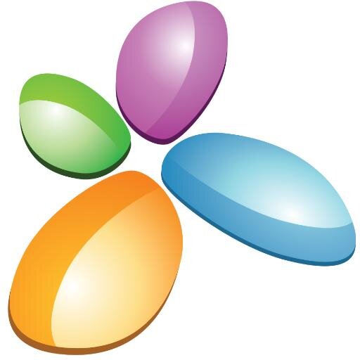 KRS Company provides user experience and graphic user interface solutions for Entrepreneur and companies from the Internet and software world.