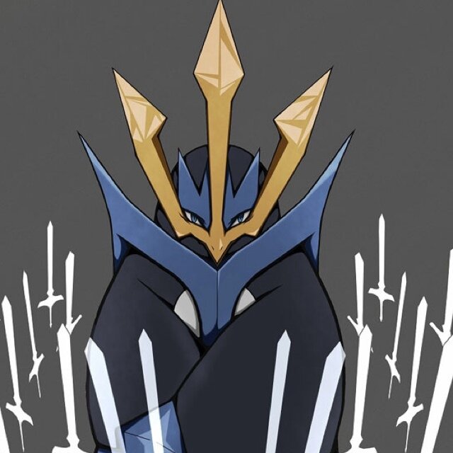 シンバ ポケモンxy弱小トレーナー Kun Pokex Twitter