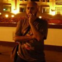 Ⓜ️ - @MrMikeFields - Twitter