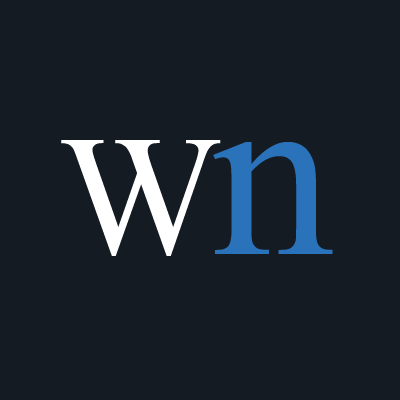 @worldnewsdotcom