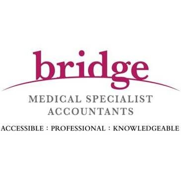 Chartered Accountants and Tax Advisers offering expert advice and assistance to the medical profession. Principals Seamus Dawson and Lisa McCaffrey.