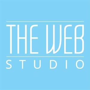 We make websites that work!
To make your life easier, we have great web packages available as well as full custom builds. Call David & Paul today 0161 883 0308